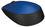 Мишка Logitech M171 Blue/Black (910-004640) - фото 3