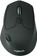 Мишка Logitech M720 Triathlon (910-004791, 910-006259, 910-004792) - фото 1