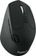 Мишка Logitech M720 Triathlon (910-004791, 910-006259, 910-004792) - фото 2
