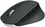 Мишка Logitech M720 Triathlon (910-004791, 910-006259, 910-004792) - фото 3
