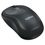 Мишка Logitech M220 Silent Charcoal (910-004878) - фото 3