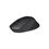 Мышка Logitech M331 Silent Plus Wireless Mouse Black (910-004917) - фото 1
