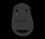 Мышка Logitech M331 Silent Plus Wireless Mouse Black (910-004917) - фото 2