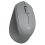 Мышка Logitech M331 Silent Plus Wireless Grey (910-004919) - фото 2