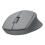 Мышка Logitech M331 Silent Plus Wireless Grey (910-004919) - фото 3