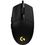 Мишка Logitech G102/G203 Prodigy (910-004939, 910-004842, 910-004845, 910-005808) - фото 1