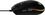 Мишка Logitech G102/G203 Prodigy (910-004939, 910-004842, 910-004845, 910-005808) - фото 2