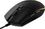 Мишка Logitech G102/G203 Prodigy (910-004939, 910-004842, 910-004845, 910-005808) - фото 3