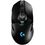 Мишка Logitech G903 Lightspeed Wireless Black (910-005084, 910-005674) - фото 1