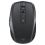 Мышка Logitech MX Anywhere 2S Graphite (910-005153, 910-005132, 910-006211, 910-007226) - фото 1