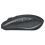 Мышка Logitech MX Anywhere 2S Graphite (910-005153, 910-005132, 910-006211, 910-007226) - фото 2