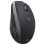 Мышка Logitech MX Anywhere 2S Graphite (910-005153, 910-005132, 910-006211, 910-007226) - фото 3