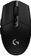 Мишка Logitech G304 Lightspeed Black (910-005284, 910-005286) - фото 1