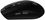 Мишка Logitech G304 Lightspeed Black (910-005284, 910-005286) - фото 2