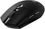 Мишка Logitech G304 Lightspeed Black (910-005284, 910-005286) - фото 3