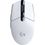Мишка Logitech G304/305 Lightspeed White (910-005291, 910-005294) - фото 1