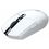 Мишка Logitech G304/305 Lightspeed White (910-005291, 910-005294) - фото 2