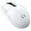Мишка Logitech G304/305 Lightspeed White (910-005291, 910-005294) - фото 3