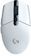 Мышка Logitech G305 Lightspeed White (910-005291/910-005292) СN - фото 1