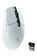 Мышка Logitech G305 Lightspeed White (910-005291/910-005292) СN - фото 2