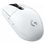 Мышка Logitech G305 Lightspeed White (910-005291/910-005292) СN - фото 3