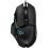 Мышка Logitech G502 HERO (910-005470, 910-005474, 910-005471, 910-005472) - фото 1