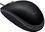Mышка Logitech B110 Optical USB Mouse (910-005508) - фото 3