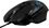 Мишка Logitech G502 Lightspeed Wireless Black (910-005565) Europe - фото 2