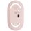 Мышка Logitech Pebble M350 Pink (910-005717, 910-005601, 910-005575) - фото 2