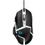 Мышка Logitech G502 Special Edition (910-005729) - фото 1