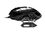 Мышка Logitech G502 Special Edition (910-005729) - фото 2