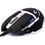 Мышка Logitech G502 Special Edition (910-005729) - фото 3