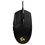 Мышка Logitech G203 Gaming Lightsync RGB Black (910-005790, 910-005796) - фото 1