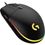 Мышка Logitech G203 Gaming Lightsync RGB Black (910-005790, 910-005796) - фото 2