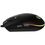 Мышка Logitech G203 Gaming Lightsync RGB Black (910-005790, 910-005796) - фото 3