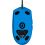 Мышка Logitech G203 Gaming Lightsync RGB Blue (910-005792) - фото 3
