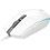 Мишка Logitech G203 Gaming Lightsync RGB White (910-005797, 910-005791) - фото 2