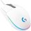 Мишка Logitech G203 Gaming Lightsync RGB White (910-005797, 910-005791) - фото 3