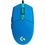 Мишка Logitech G102 Lightsync USB Blue (910-005801, 910-005810) - фото 1
