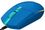 Мишка Logitech G102 Lightsync USB Blue (910-005801, 910-005810) - фото 3
