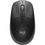 Мишка Logitech M190 Charcoal (910-005905) - фото 1