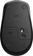 Мишка Logitech M190 Charcoal (910-005905) - фото 3