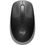 Мишка Logitech M190 Mid Grey (910-005906) - фото 1