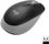 Мишка Logitech M190 Mid Grey (910-005906) - фото 2
