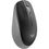 Мишка Logitech M190 Mid Grey (910-005906) - фото 3