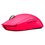 Мышка Logitech G Pro X Superlight Wireless Magenta (910-005956, 910-005959) - фото 3