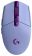 Мышка Logitech G304 Lightspeed Lilac (910-006024) CN - фото 1