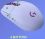 Мышка Logitech G304 Lightspeed Lilac (910-006024) CN - фото 3