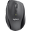 Мишка Logitech M705 Wireless Marathon Brown Box (910-006034) - фото 1