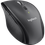 Мишка Logitech M705 Wireless Marathon Brown Box (910-006034) - фото 2